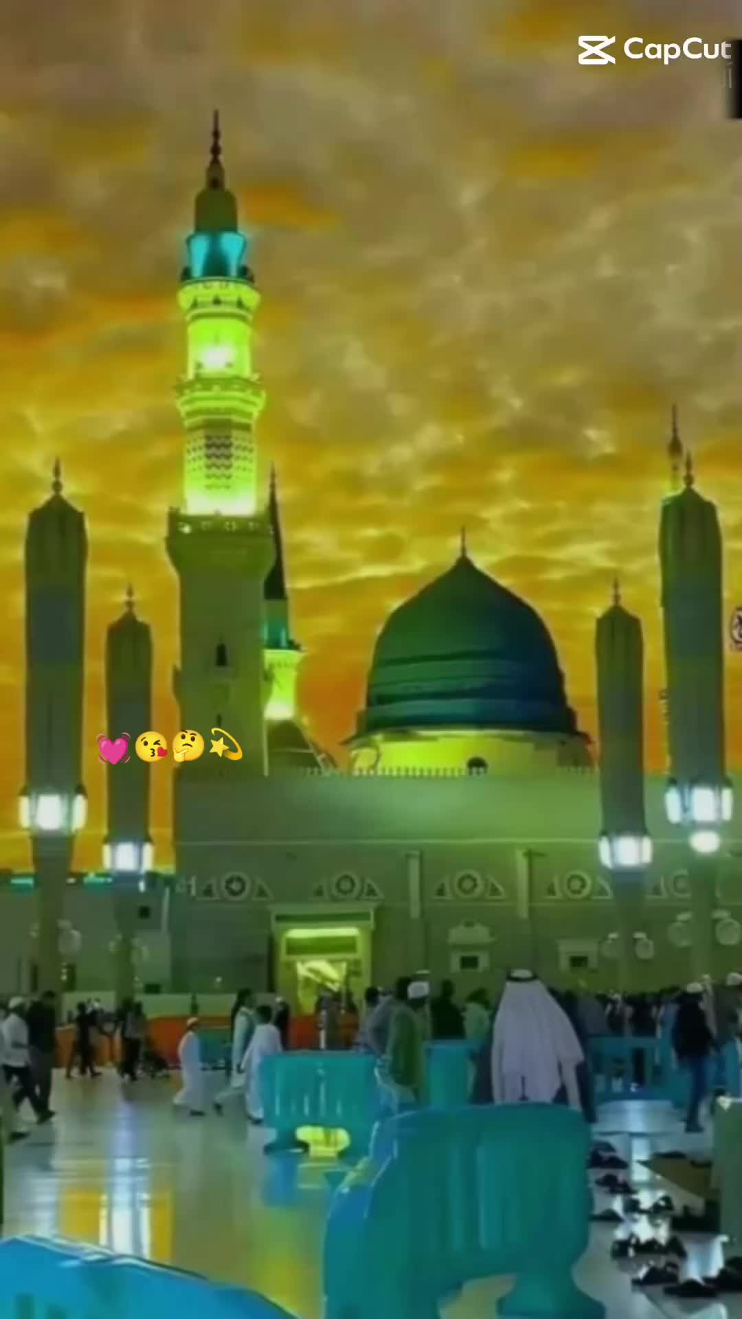 @𝑴 𝒀𝒂𝒔𝒊𝒓