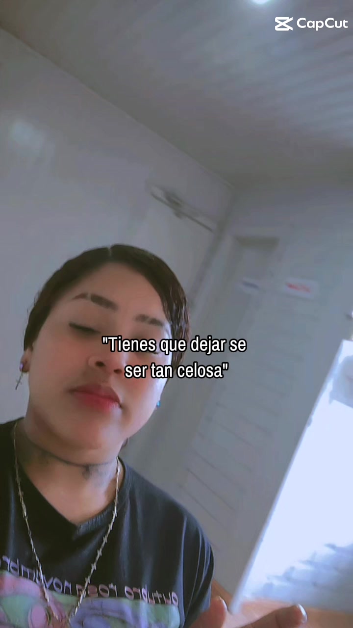 @t&uacute; nenas chiquita ☘️