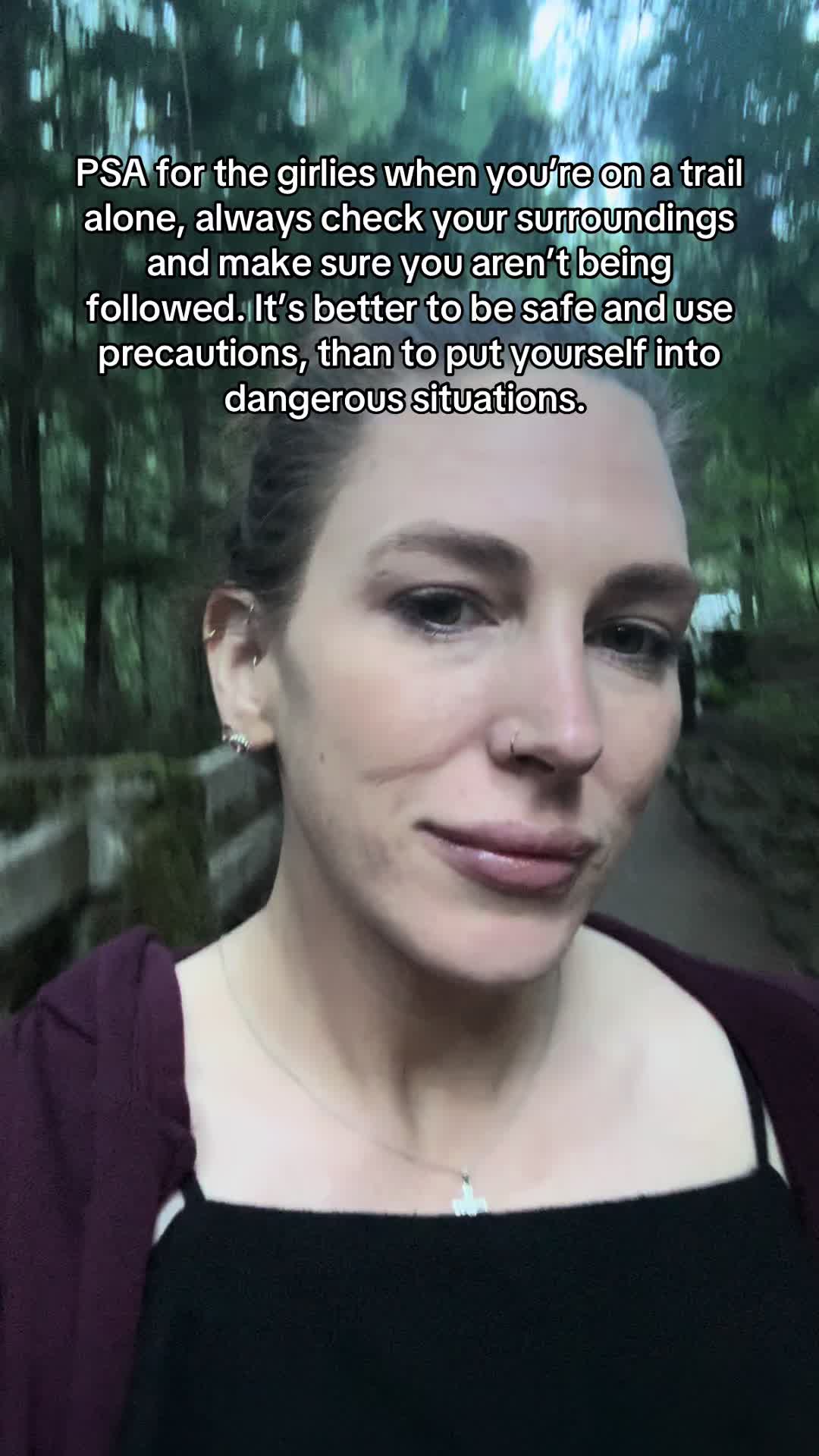 @sammbebout