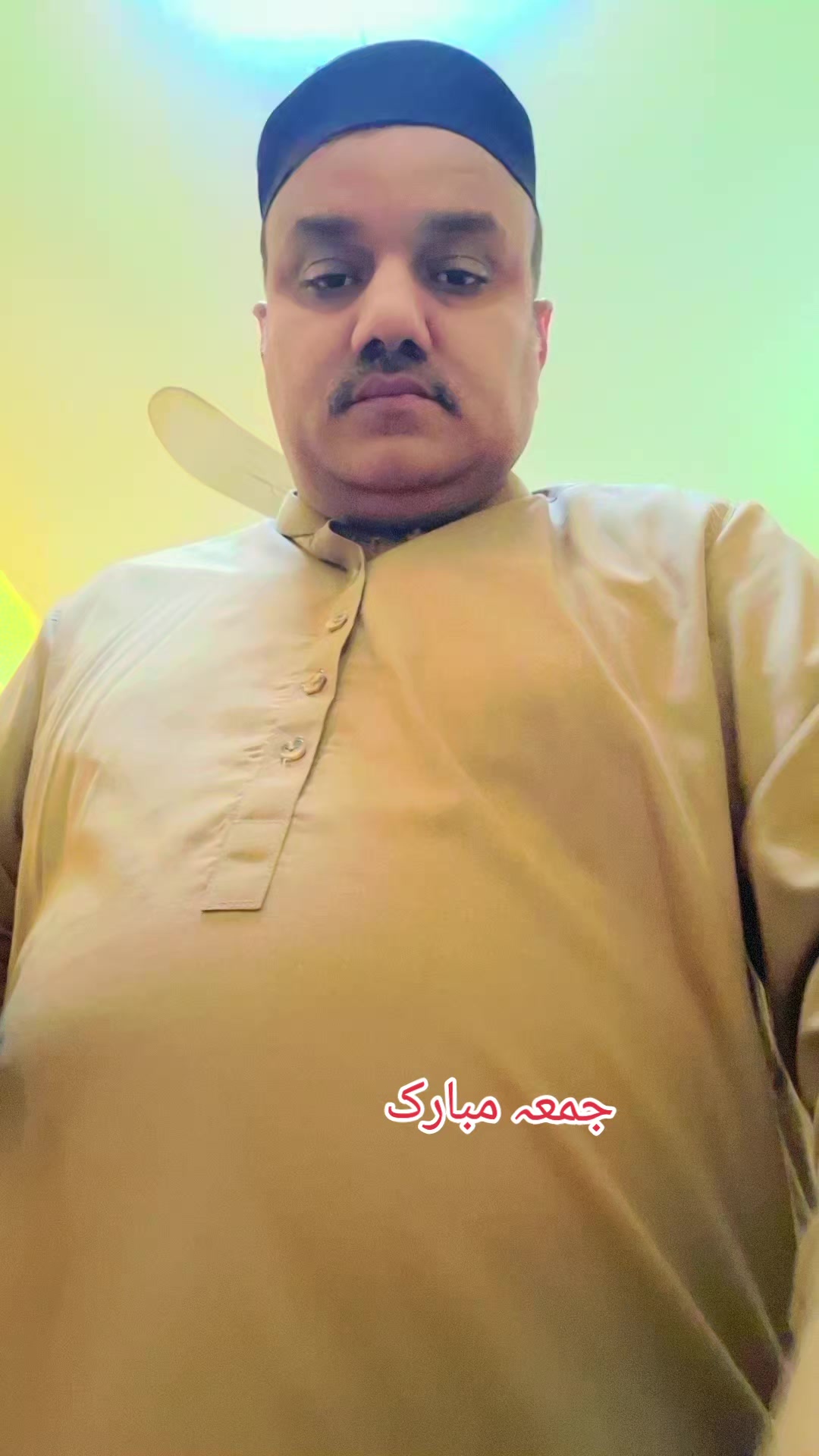 @Ghumman Jutt