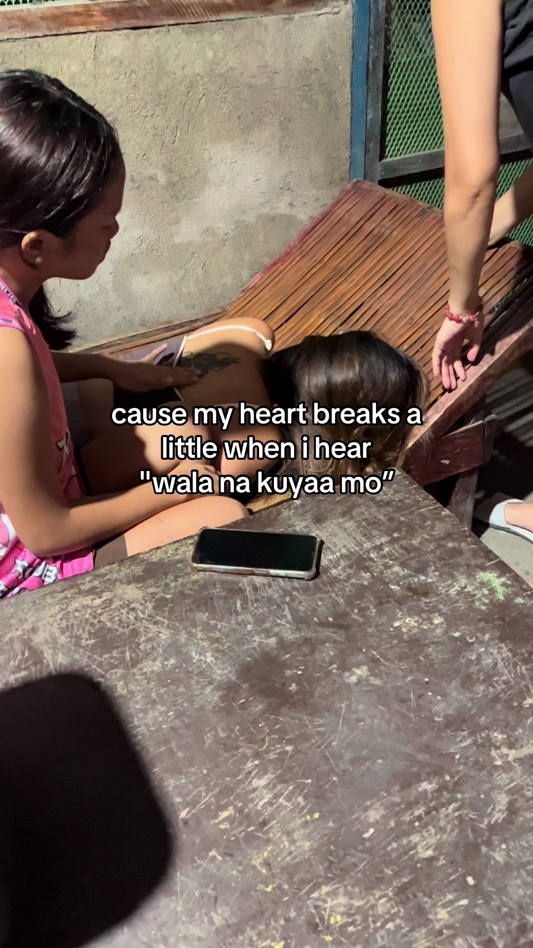 @qxvy