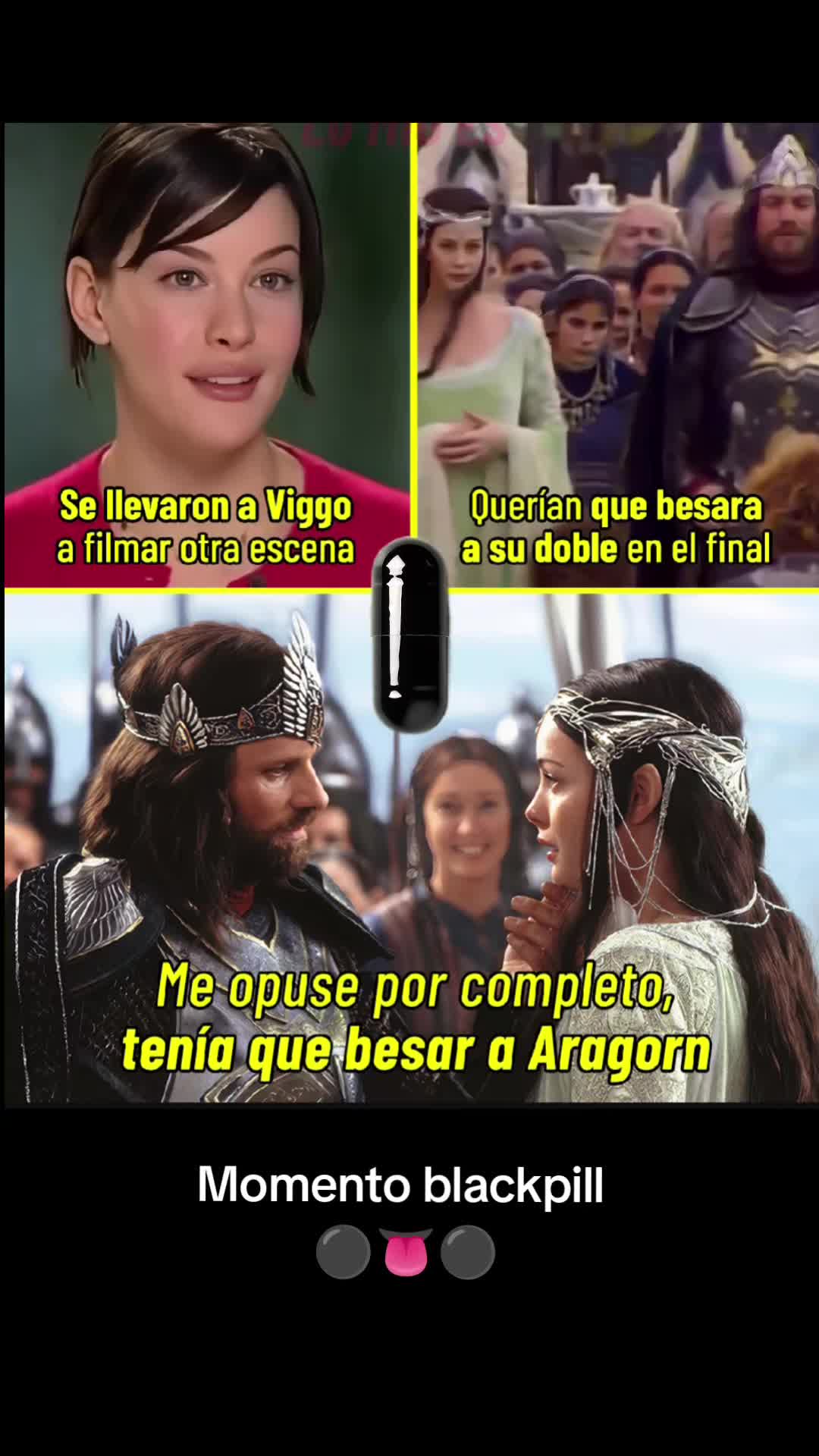 @Dragoncelibe