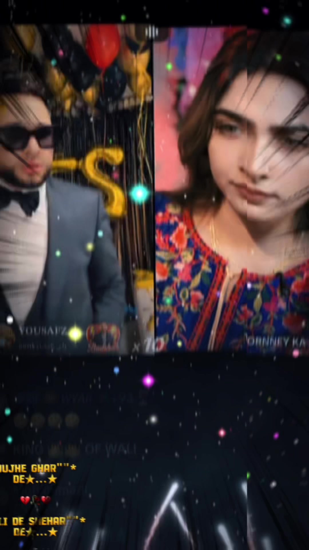 @shinwari