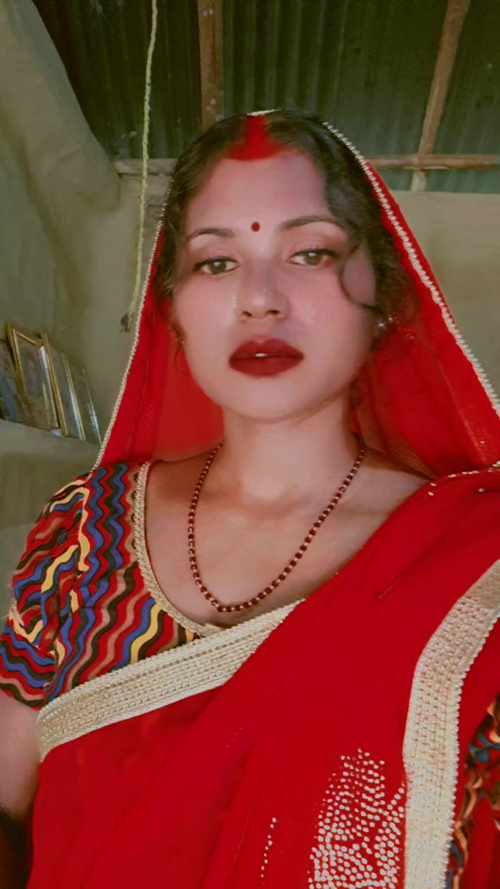 @kali _______m295