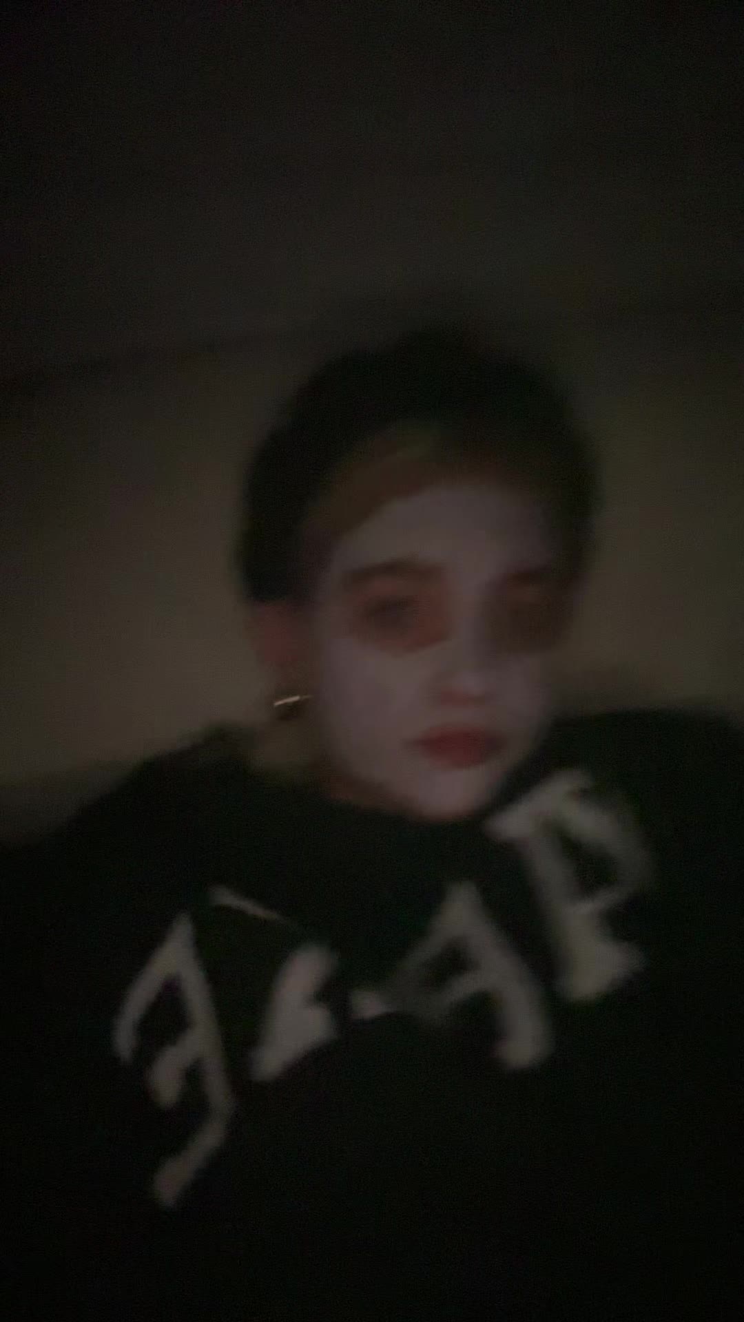 @Averie๐