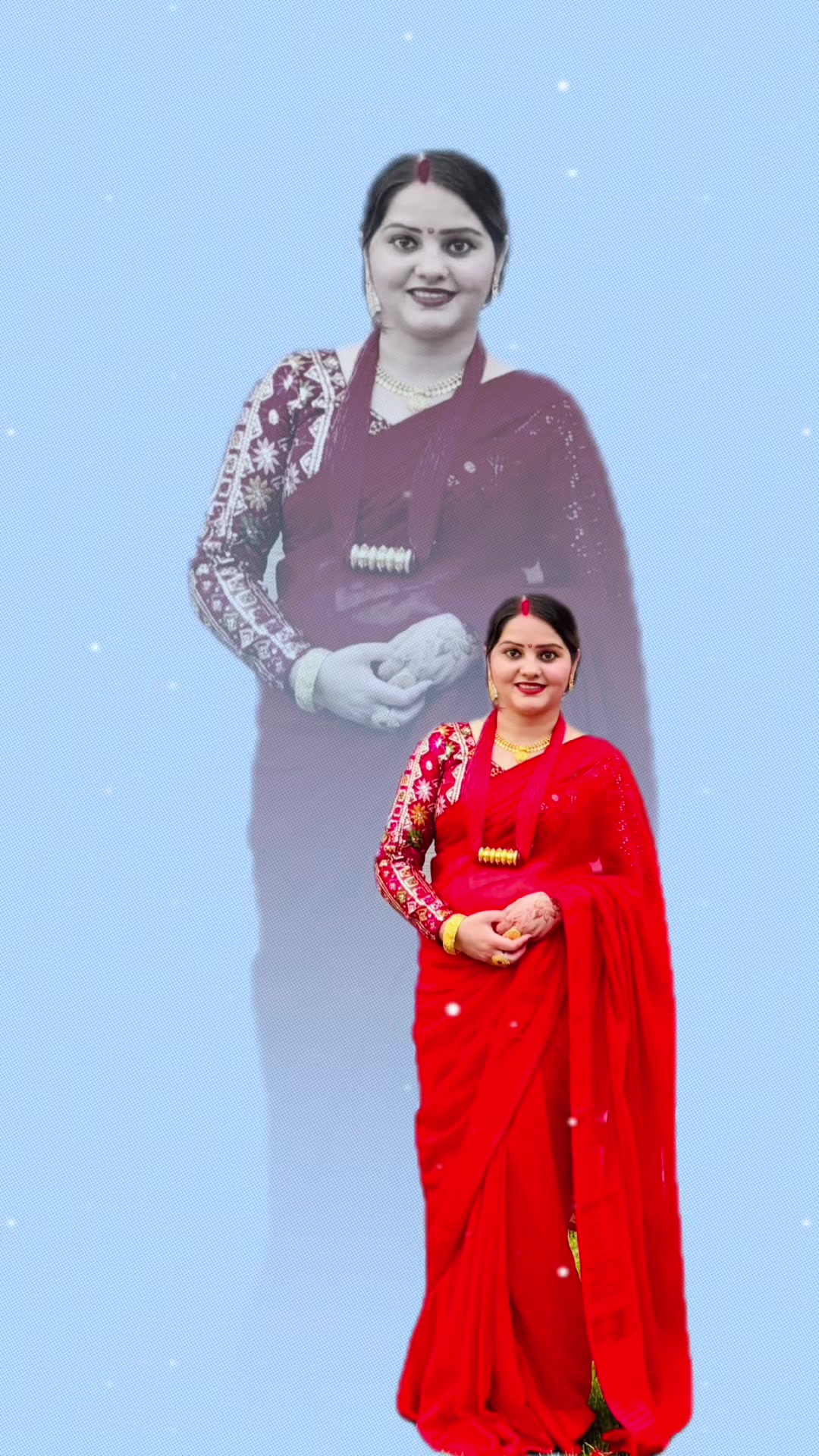 @jyoti🙏🙏