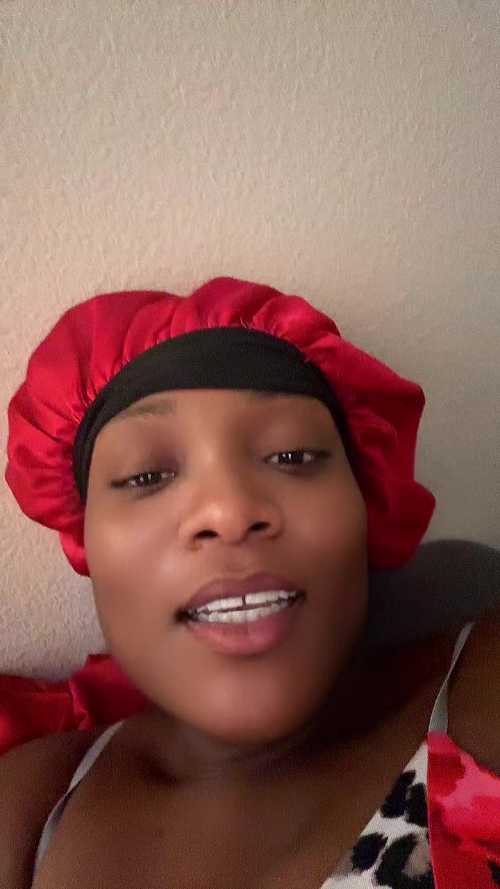 @Peace2Carolyn