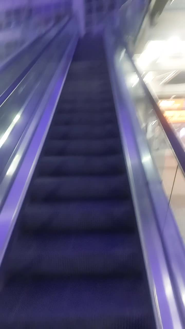 @E.H ♡
