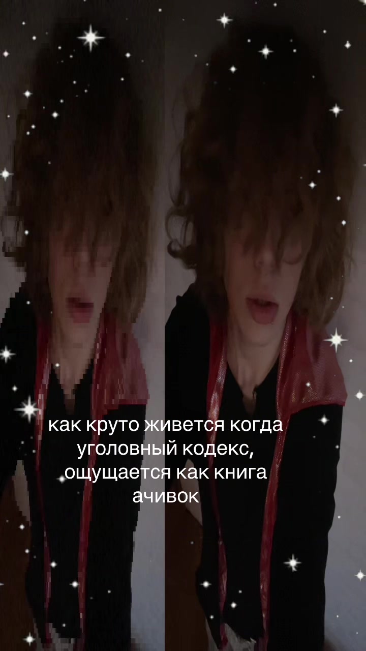 @toxinblood3