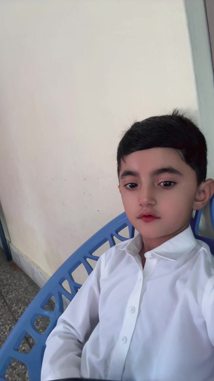 @RAJA G