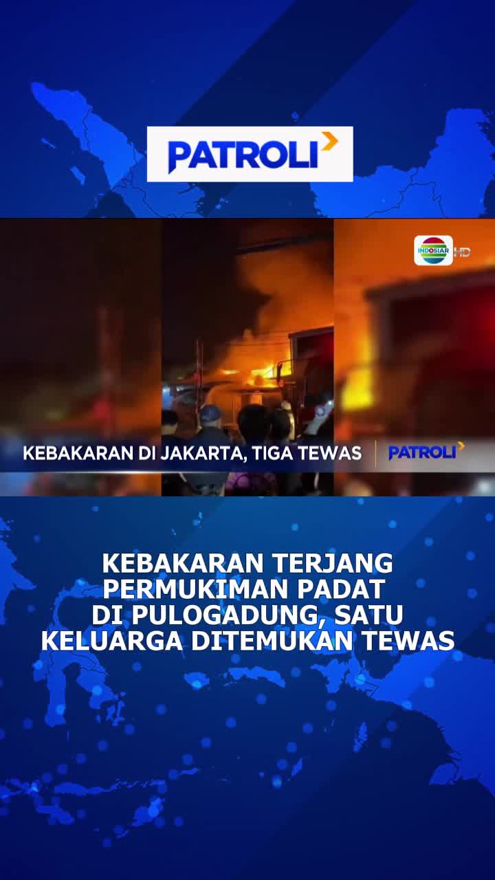 @Patroli