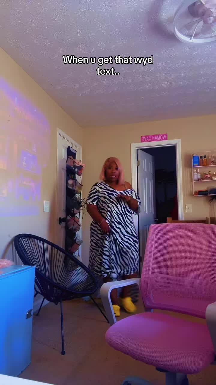 @Theyadoreme03