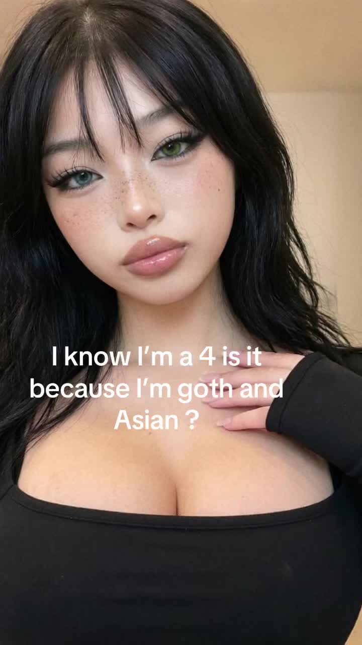 @jasmine