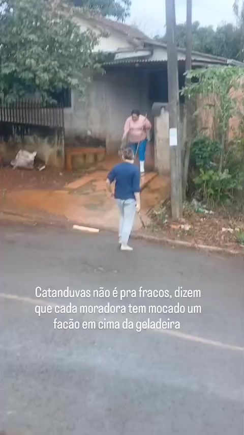 @Silva Rodrigo