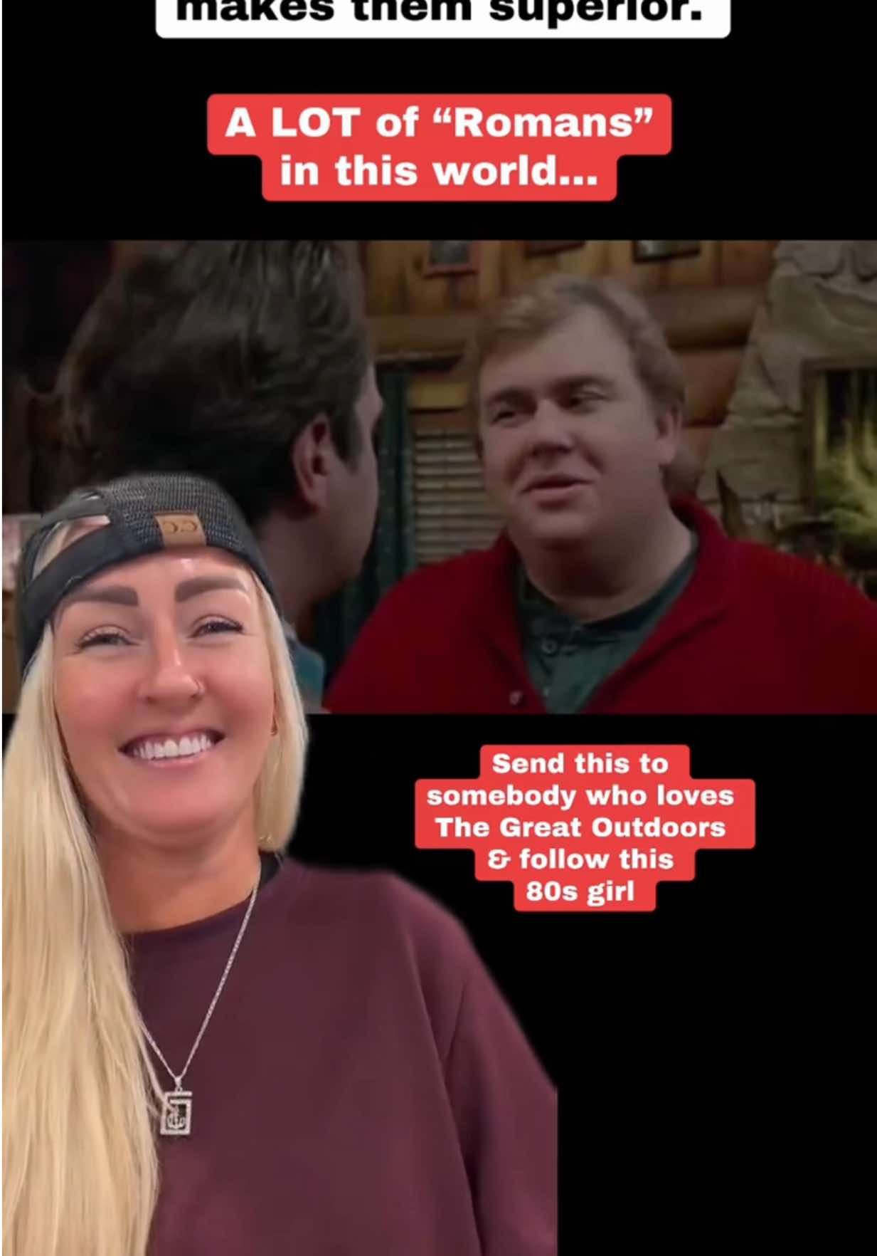@Britt's MTV Brain