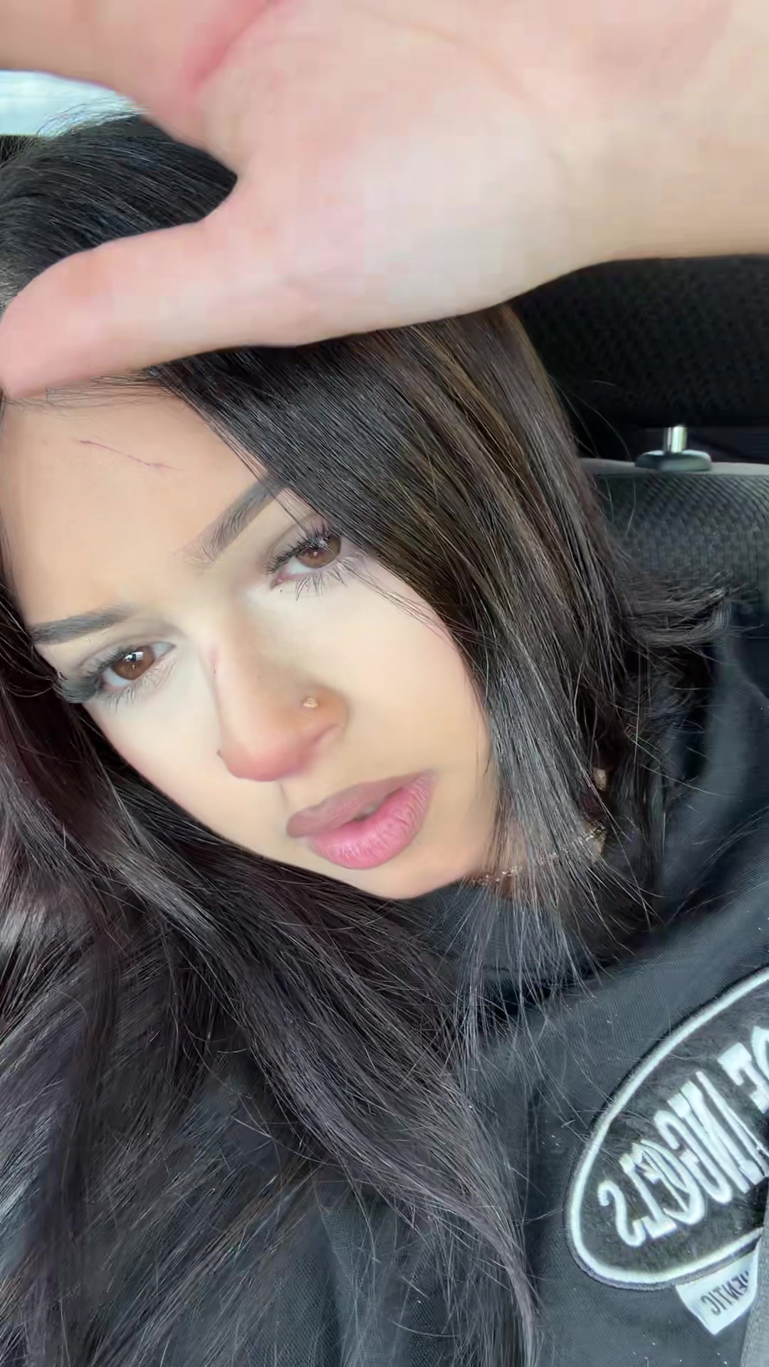 @porlaLopez👎🏼