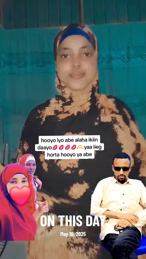 @marwo faadumo 🫶🌹
