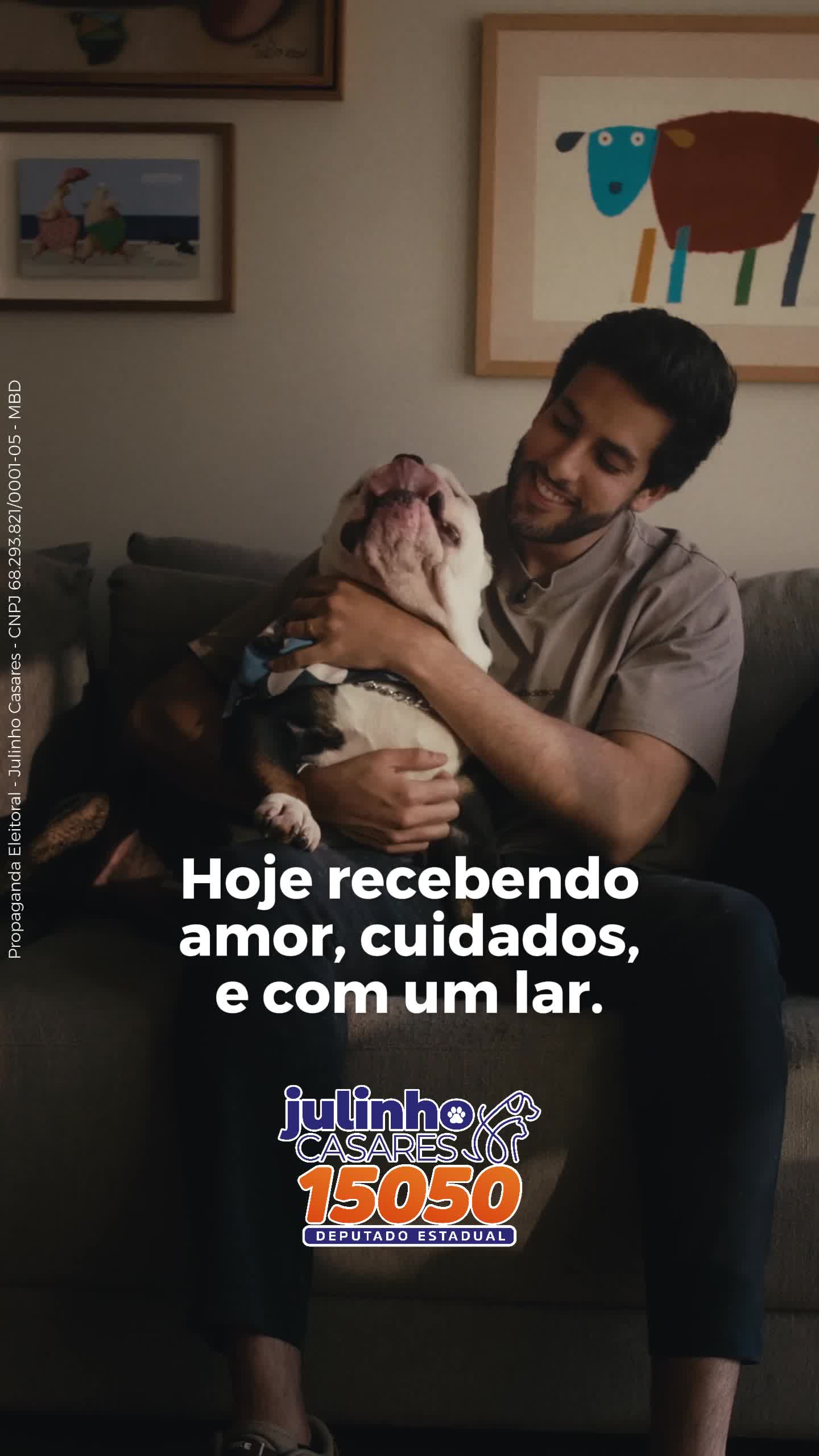 @julinhocasares