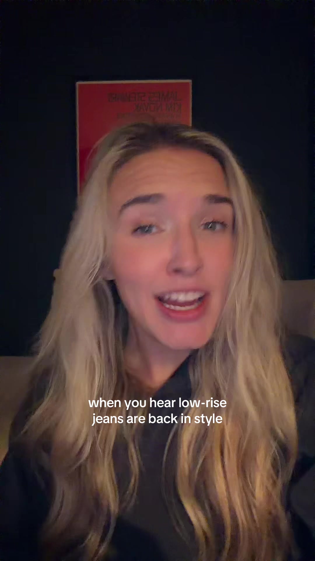 @postcardsfrommicah