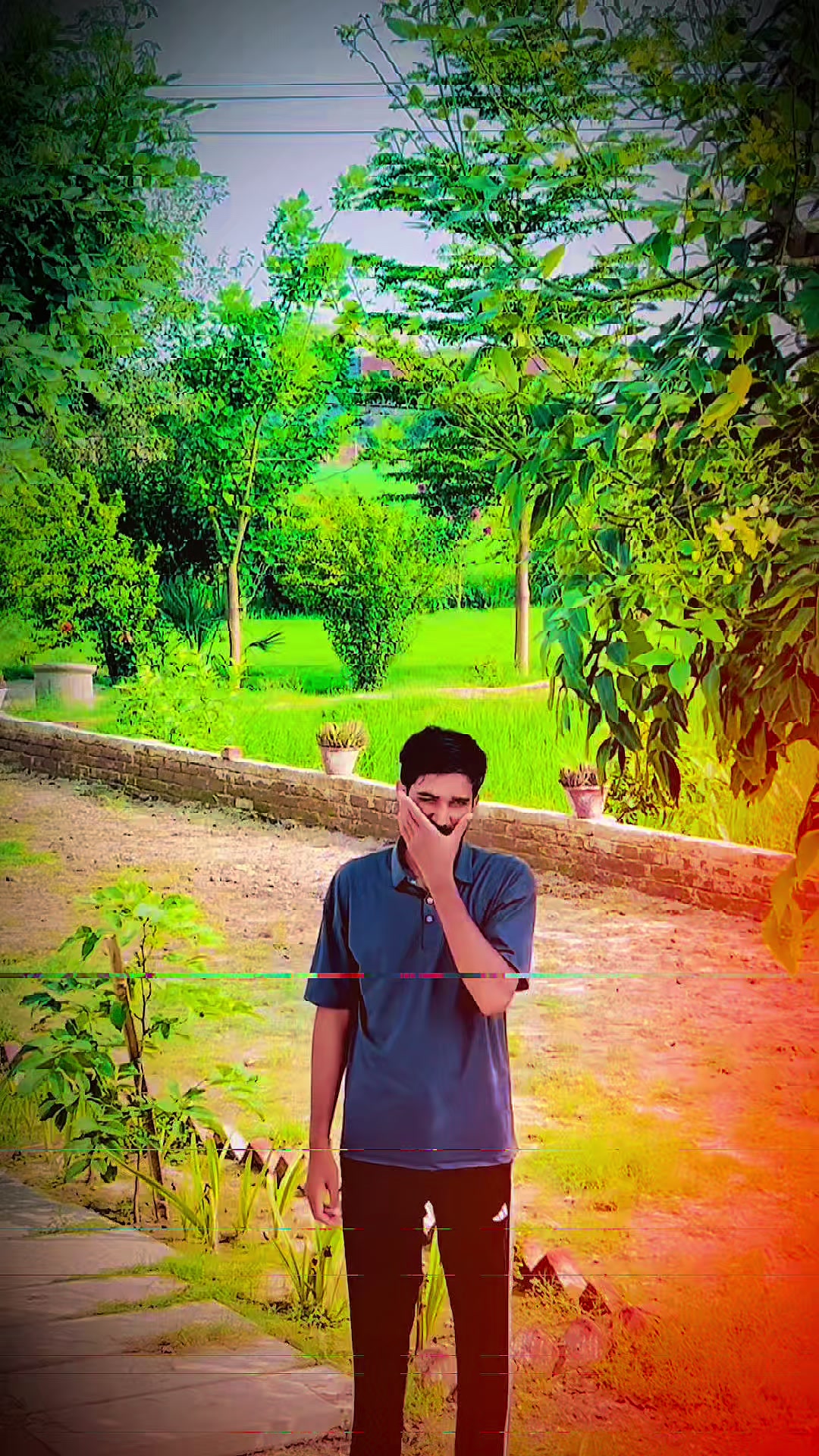 @تہذیب بھٹی🏴&zwj;☠️⚜️