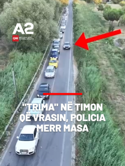@A2