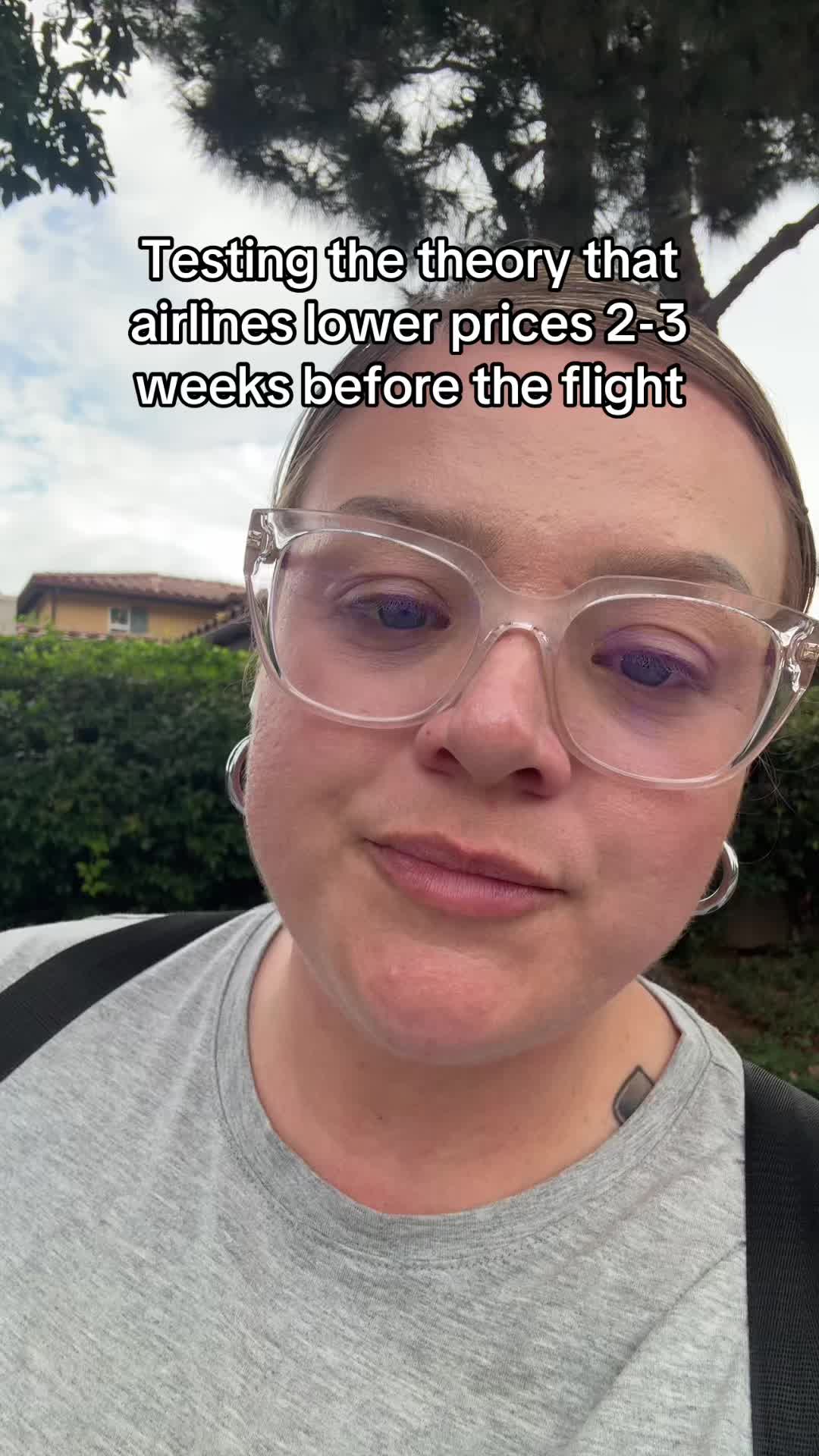 @calijess714