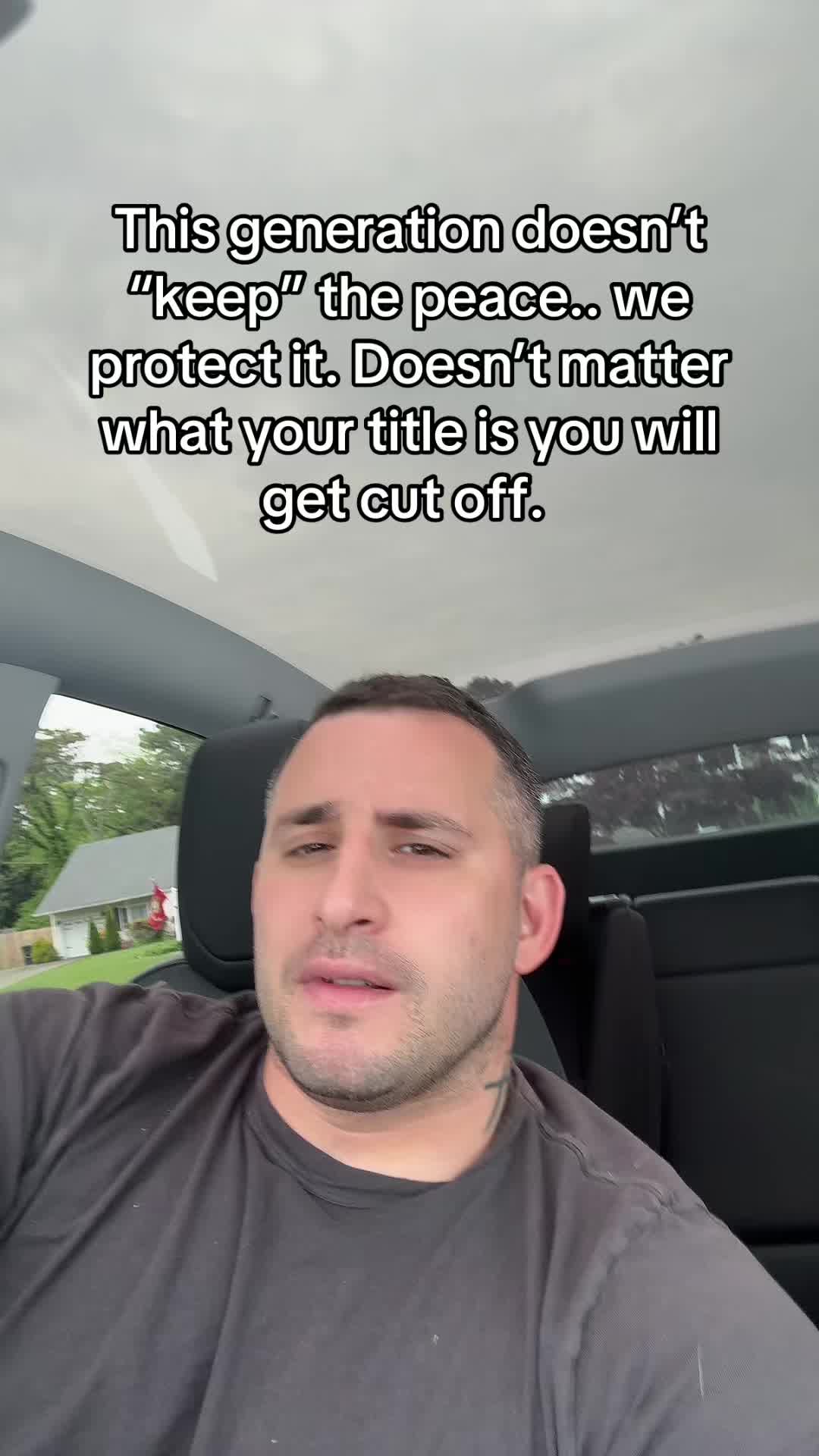 @Frankie