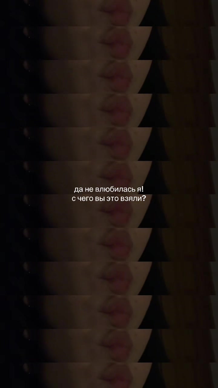 @KYMA