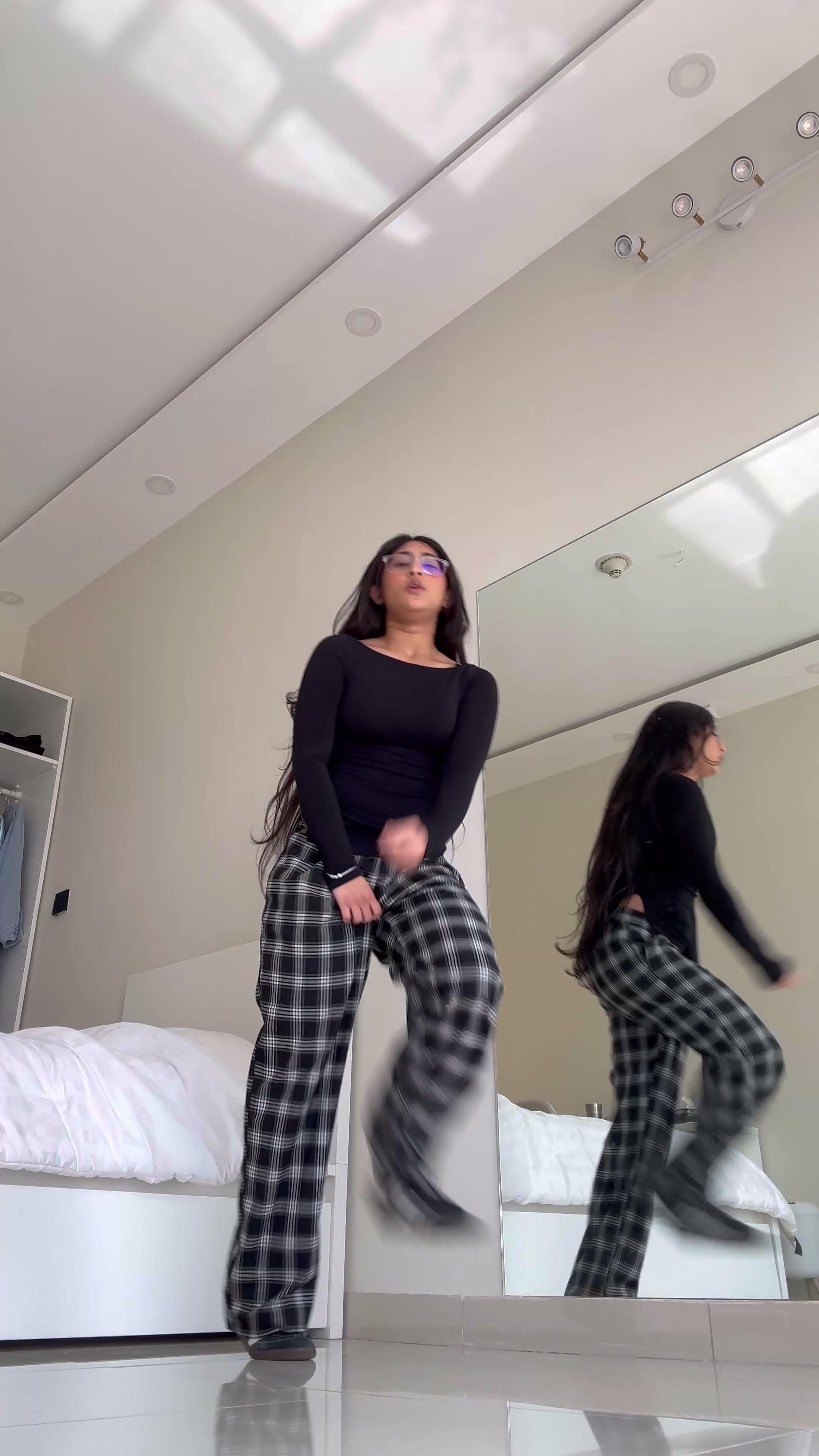 @Harnidh Kaur Sodhi
