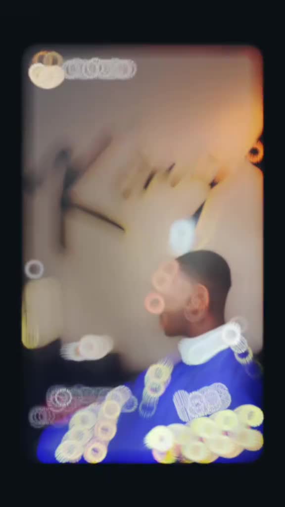 @KJSTURAPPER🙏🏾👑✈💈🎥🔥🏁💙