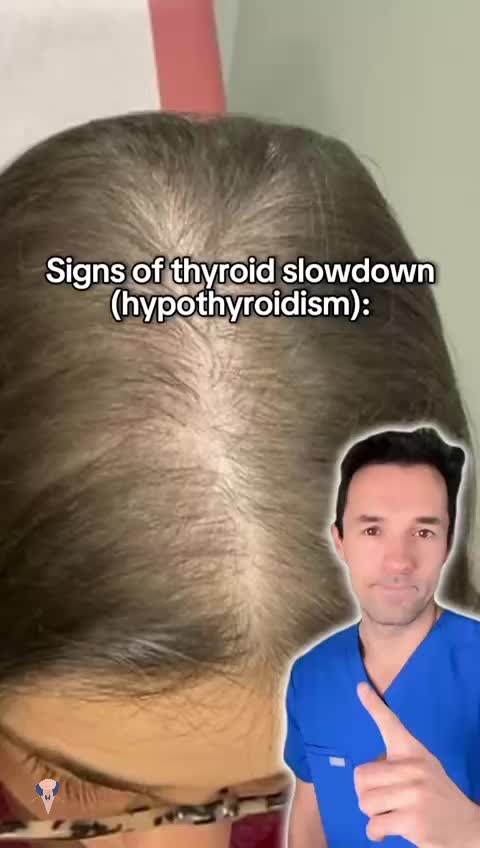 @PCOS.Thyroid.Weight.Loss