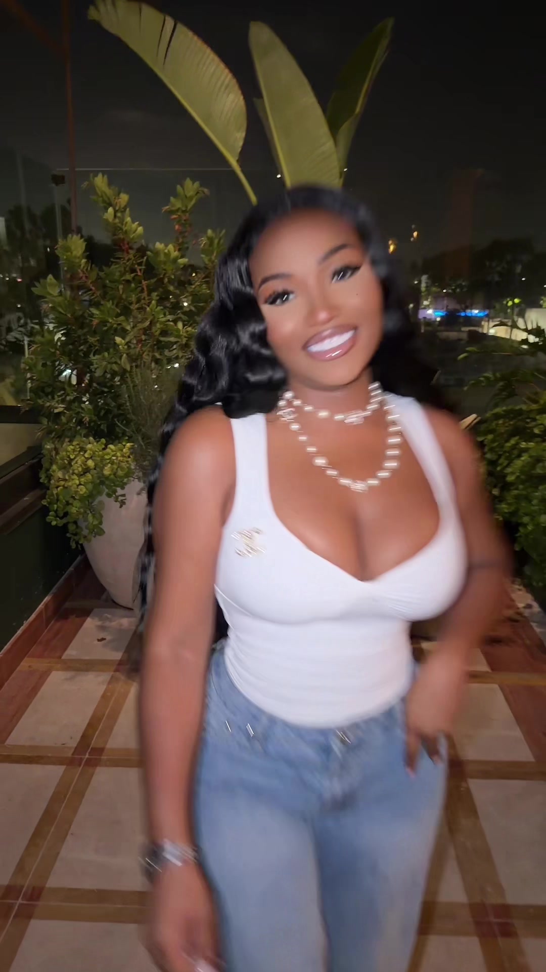 @bahabanks