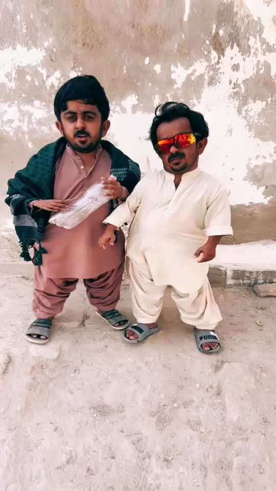 @HappY MaGsi7