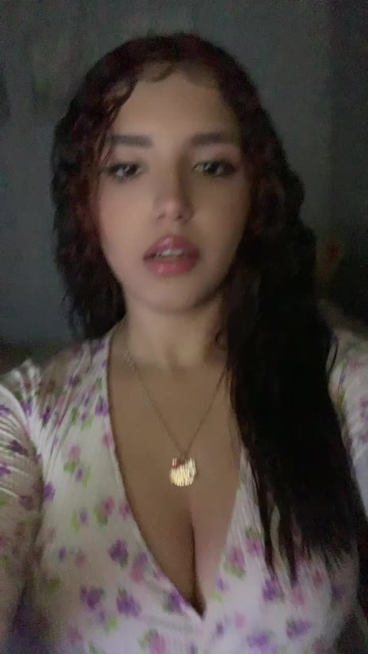 @Gordita