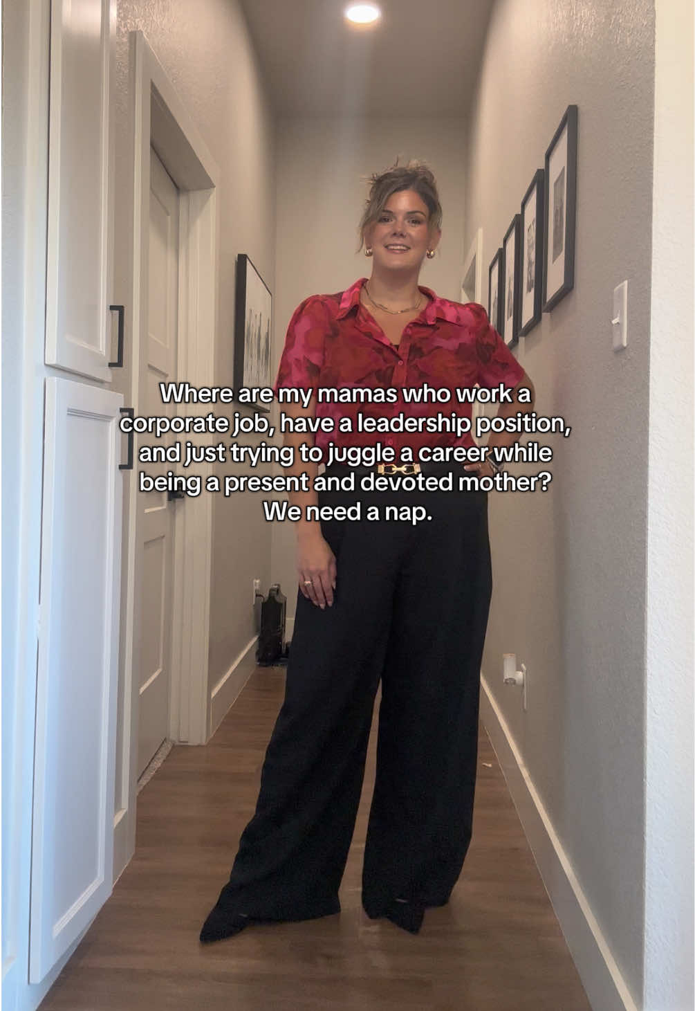 @bebalancedmama
