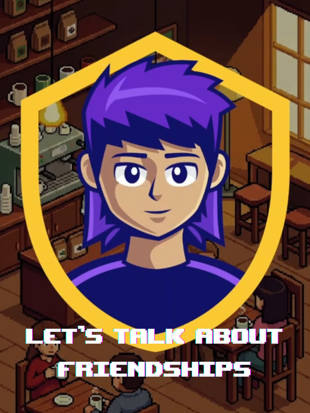 @levelupwithjamie