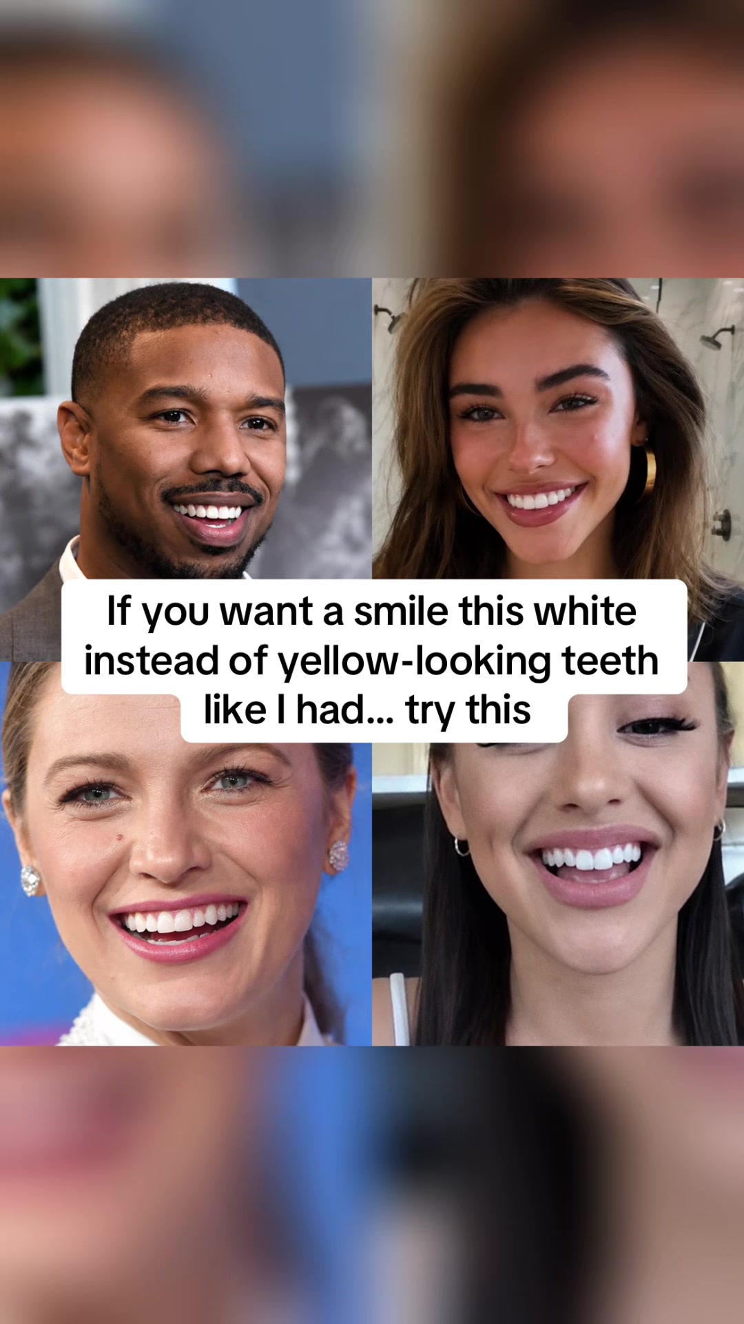 @boldlyunfiltered2
