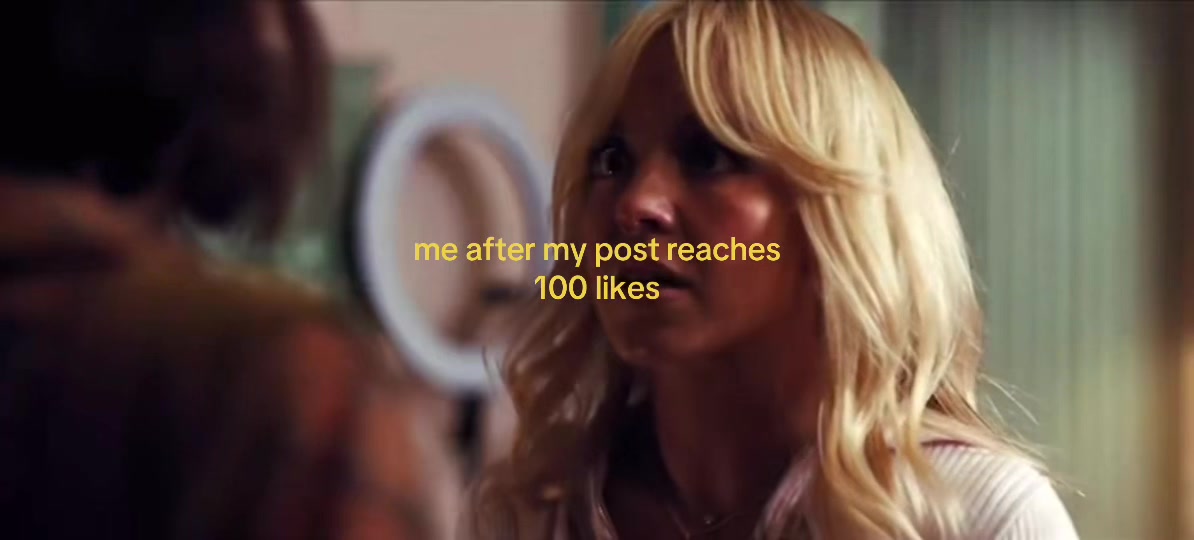 @historyeditor