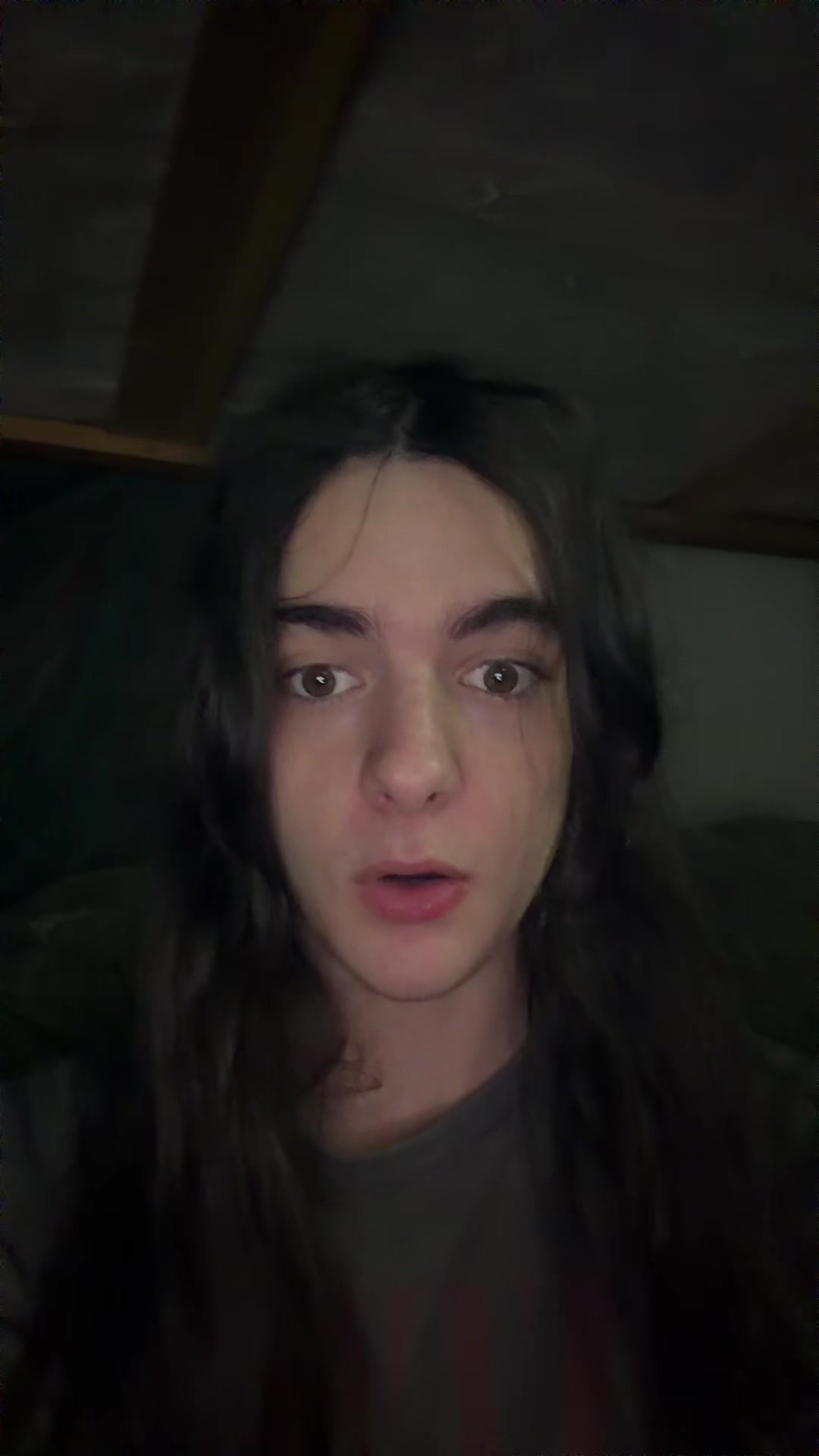 @Penis penis