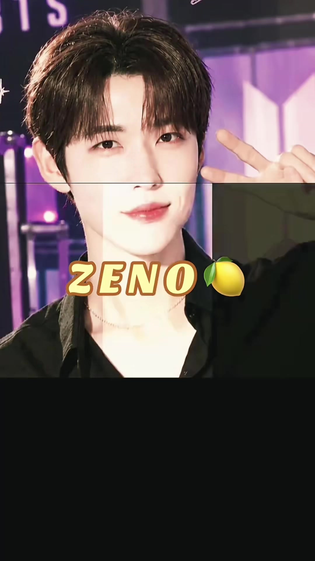 @Alaina๐๐โท