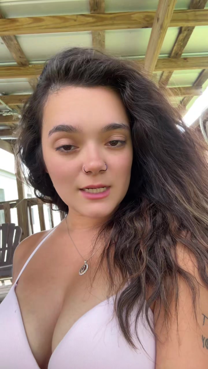 @Desii