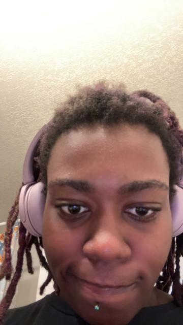 @cvntmonster