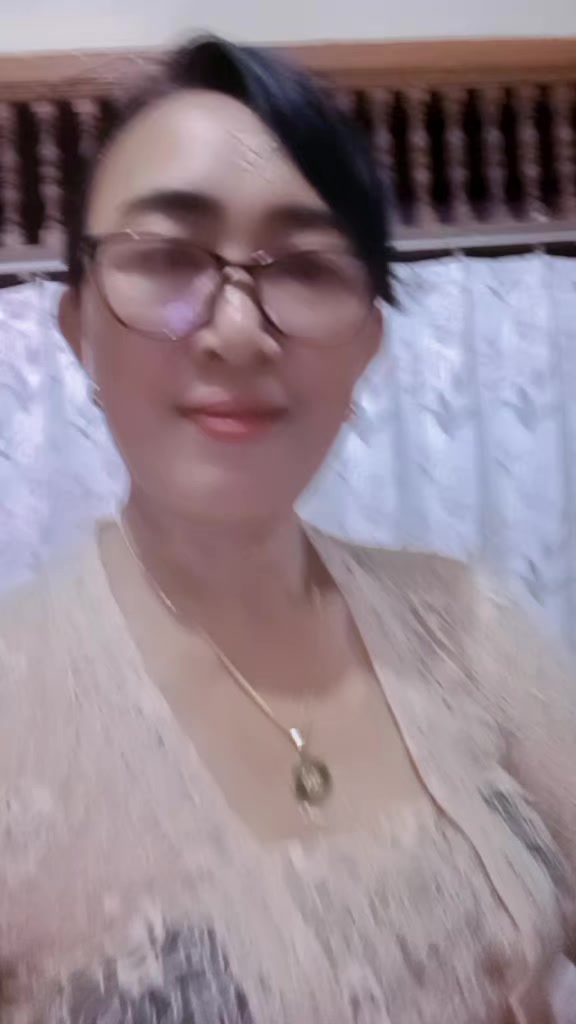 @mama made
