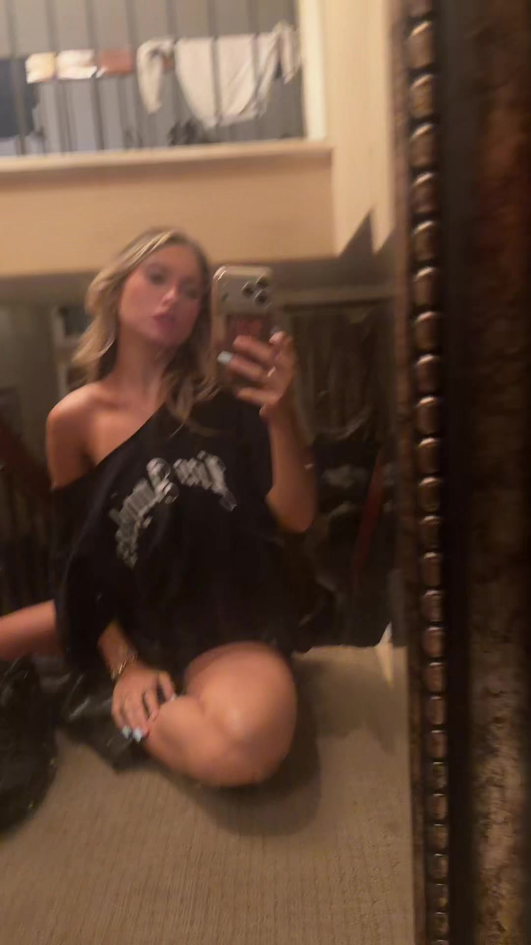 @kambrie turley