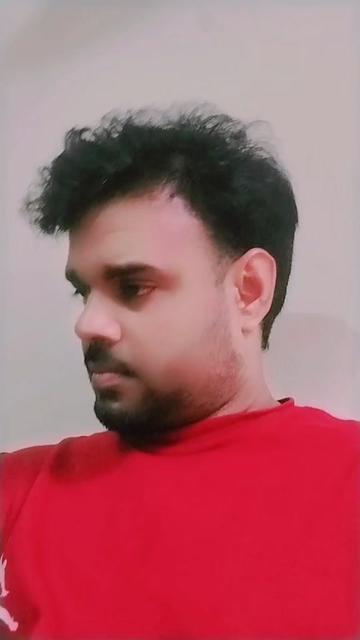 @ময়মনসিংহের ছেলে ওবায়দুল ইসলাম