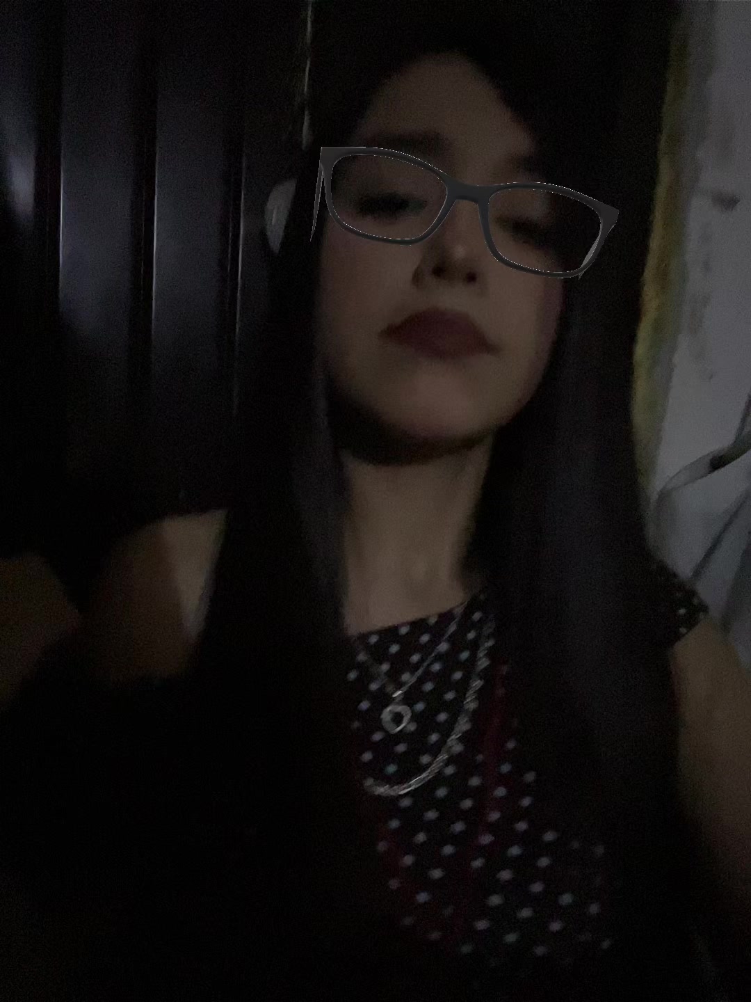 @Kary Rodriguez