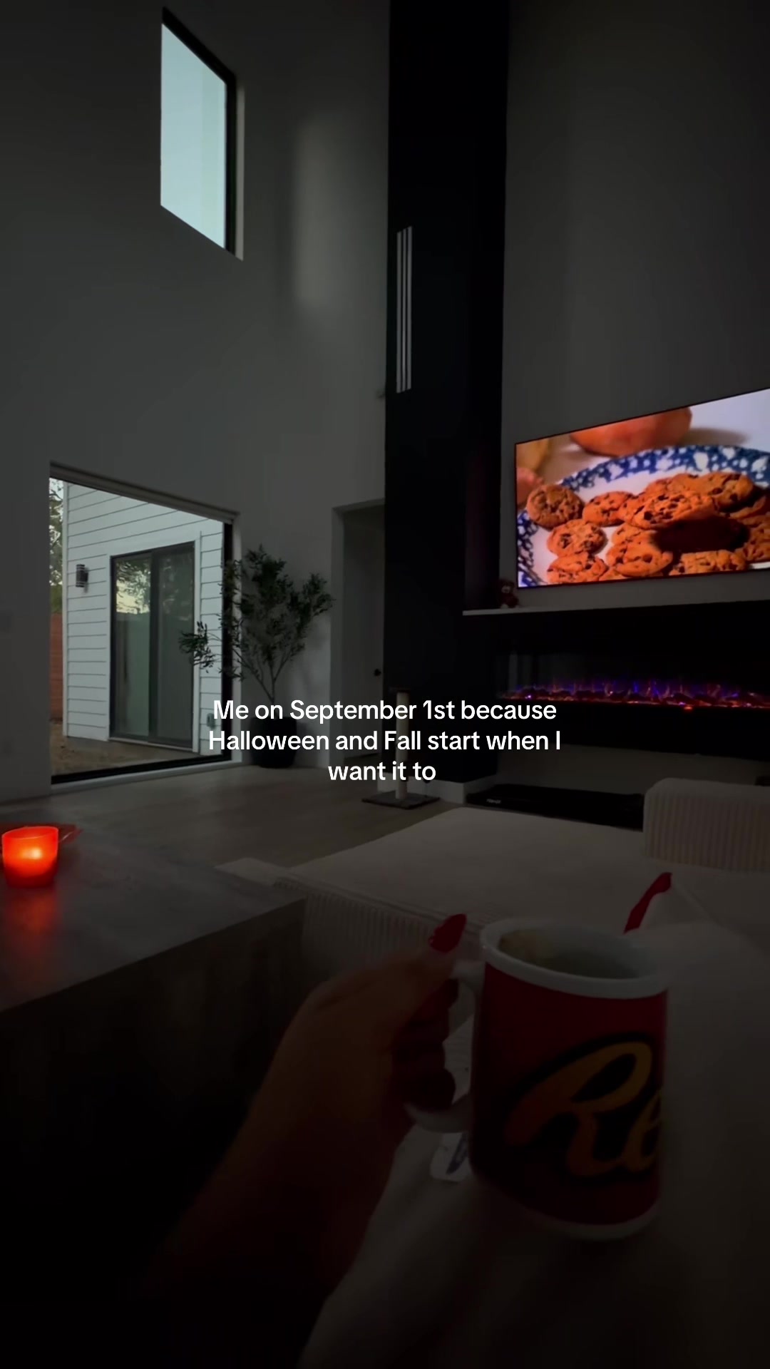 @Danny