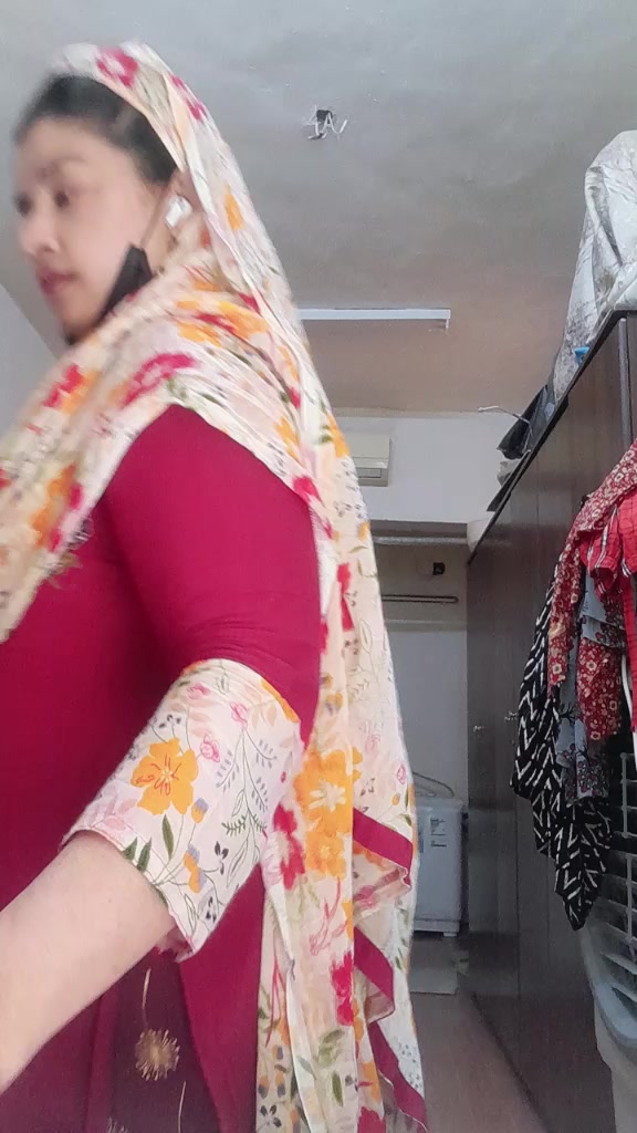 @চাঁদনি রাত