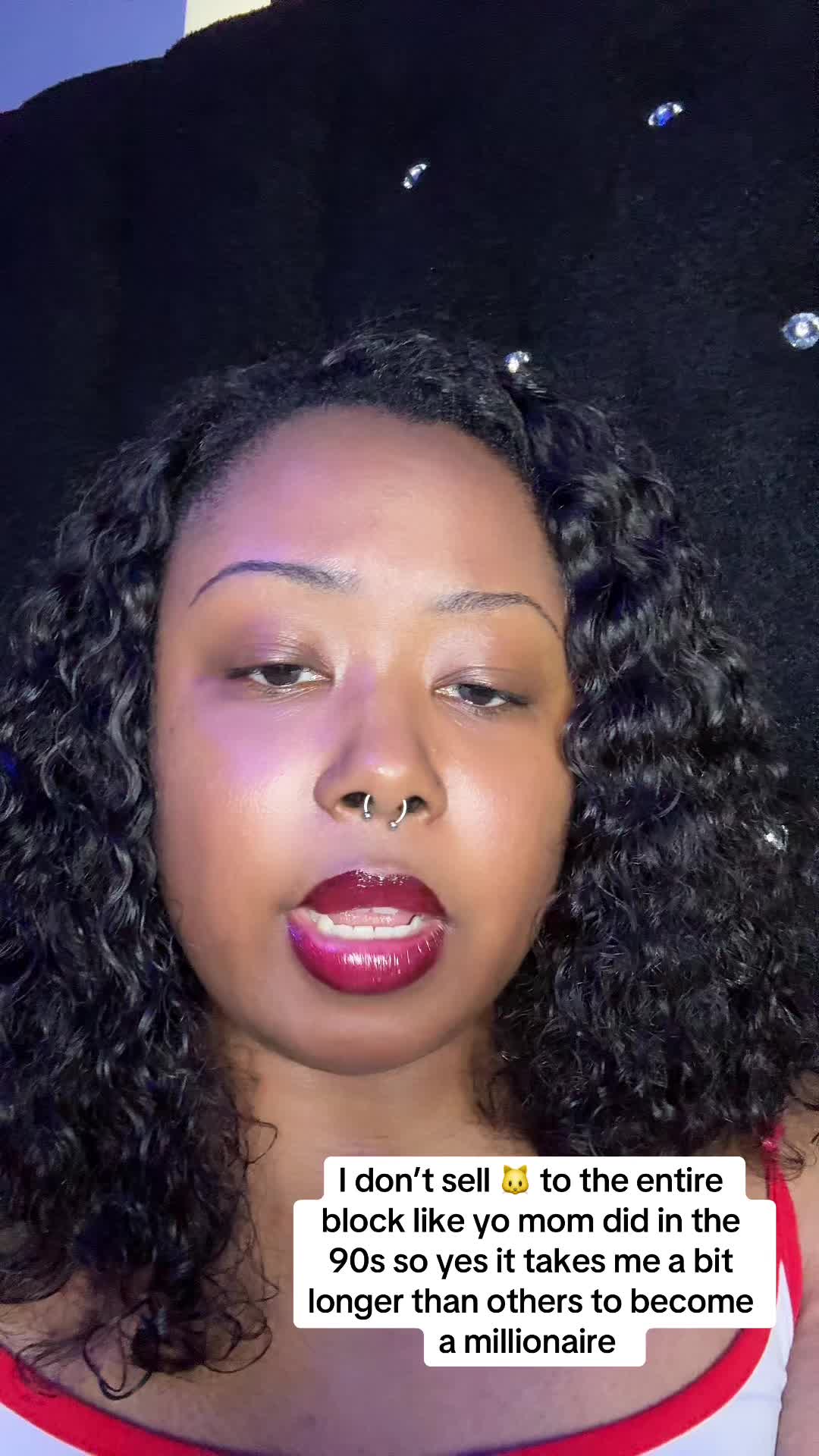 @mingunfiltered