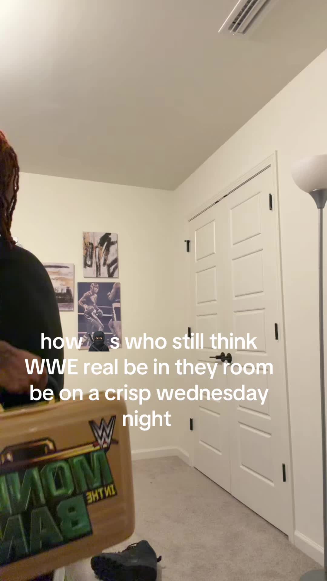 @killmxrii